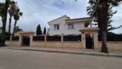 Acheter Maison 545 m2 Orihuela