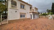 Acheter Maison Orihuela r�gion ALICANTE
