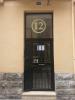 Acheter Immeuble 427 m2 Alicante