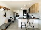 Acheter Maison 80 m2 Orihuela-costa