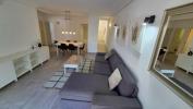 Acheter Appartement 117 m2 Torrevieja
