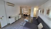 Acheter Appartement Torrevieja r�gion ALICANTE