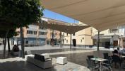Annonce Vente Immeuble San-pedro-del-pinatar
