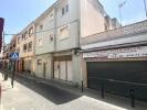 Acheter Immeuble 460 m2 San-pedro-del-pinatar