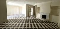 Acheter Immeuble San-pedro-del-pinatar r�gion MURCIA