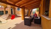 Annonce Vente Maison Torrevieja