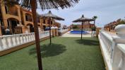 Acheter Maison 90 m2 Torrevieja