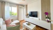 Annonce Vente Appartement Guardamar-del-segura
