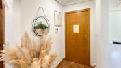 Acheter Appartement 70 m2 Guardamar-del-segura