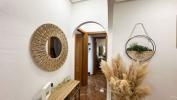 Acheter Appartement Guardamar-del-segura r�gion ALICANTE