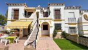 Annonce Vente Maison San-miguel-de-salinas