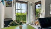 Acheter Maison San-miguel-de-salinas r�gion ALICANTE