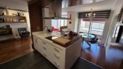 Vente Appartement Torrevieja 03180