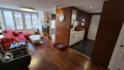 Annonce Vente Appartement Torrevieja