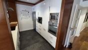 Acheter Appartement 131 m2 Torrevieja
