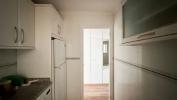 Vente Appartement Torrevieja 03180