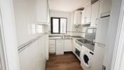 Annonce Vente Appartement Torrevieja