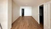 Acheter Appartement 68 m2 Torrevieja