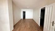 Acheter Appartement Torrevieja r�gion ALICANTE