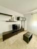 Acheter Appartement 63 m2 Torrevieja