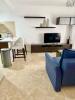 Acheter Appartement Torrevieja r�gion ALICANTE