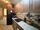 Acheter Appartement 96 m2 Torrevieja