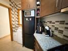 Acheter Appartement Torrevieja r�gion ALICANTE