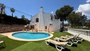 Annonce Vente Maison Orihuela