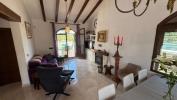 Acheter Maison 156 m2 Orihuela