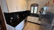 Acheter Maison Orihuela r�gion ALICANTE