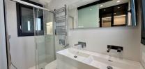 Acheter Maison 225 m2 Torre-pacheco