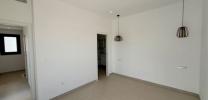 Acheter Maison Torre-pacheco r�gion MURCIA