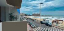 Annonce Vente Appartement Torrevieja