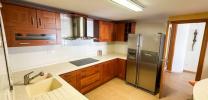 Acheter Appartement Torrevieja r�gion ALICANTE