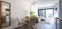 Acheter Appartement Orihuela-costa r�gion ALICANTE