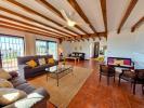 Acheter Maison Nerja r�gion MALAGA