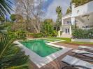 Annonce Vente Maison Marbella