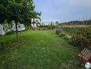 Acheter Maison Figueres r�gion GIRONA