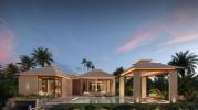 Annonce Vente Maison Marbella