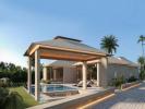 Acheter Maison Marbella r�gion CORDOBA
