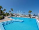 Vente Maison Adeje 38670
