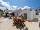 Annonce Vente Maison Adeje