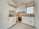 Acheter Maison Adeje r�gion SANTA-CRUZ-DE-TENERIFE