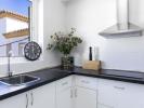 Annonce Vente Appartement San-roque