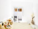 Acheter Appartement 82 m2 San-roque