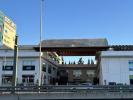 Annonce Vente Local commercial San-roque