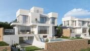 Annonce Vente Maison Estepona