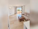 Annonce Vente Appartement Estepona