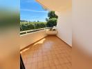 Acheter Appartement 58 m2 Estepona