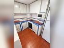 Acheter Appartement Estepona r�gion MALAGA